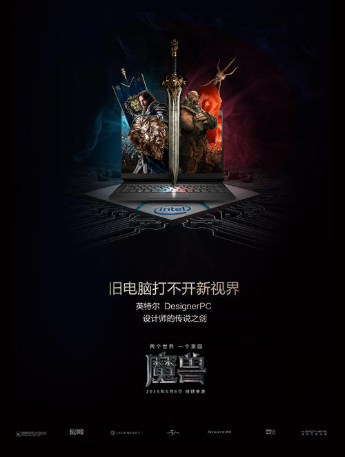 長崎科学技術大学社会学文凭证书